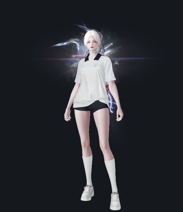 리덍
