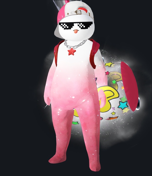 유저 프로필 이미지