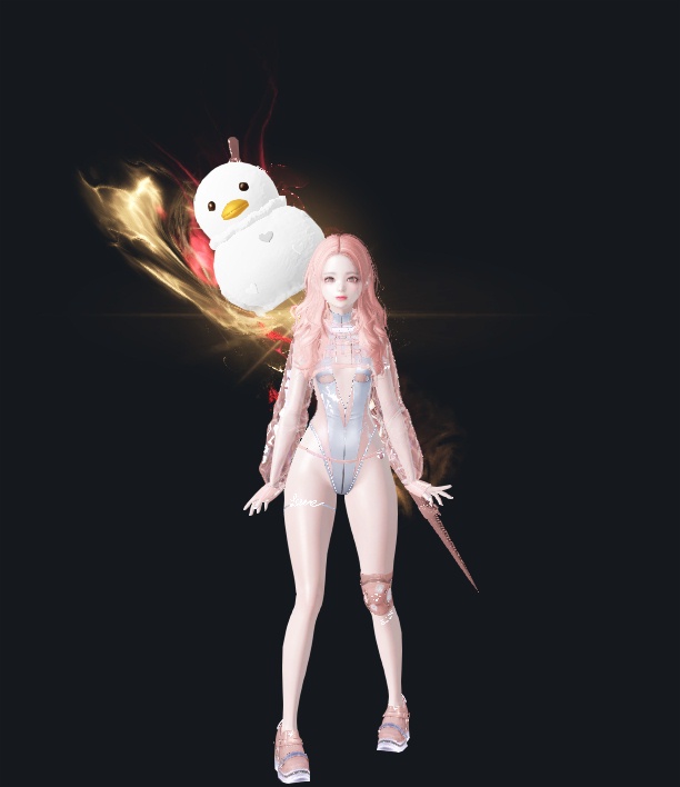잇꾀