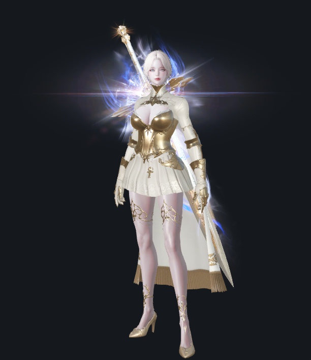 Cadetyna