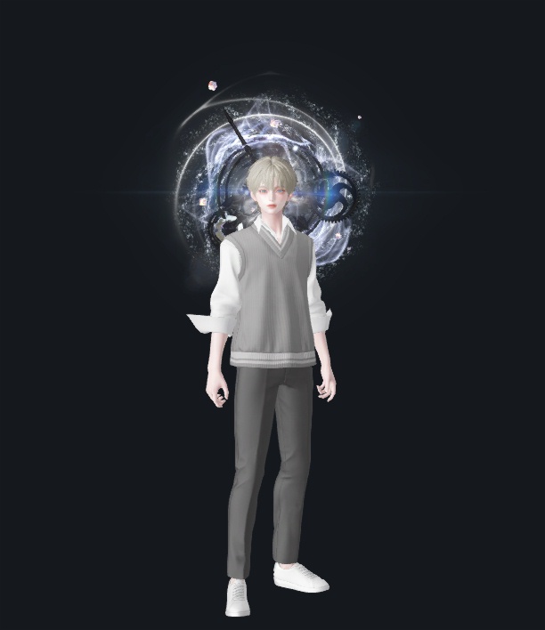 또은쨍