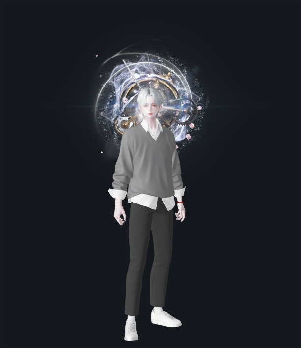 QinChe