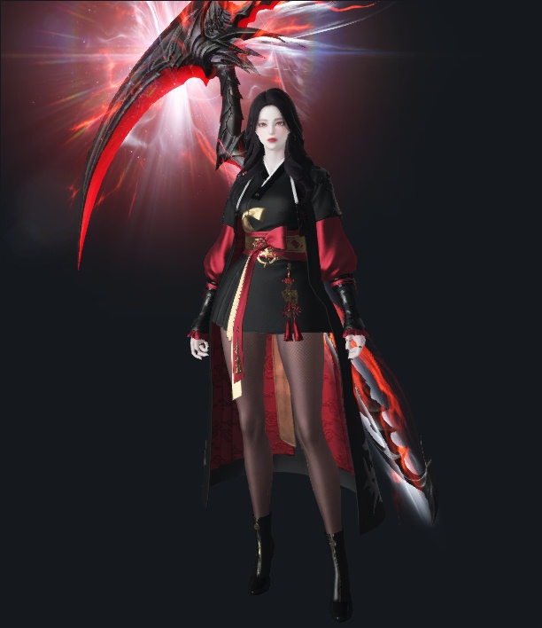 영유나
