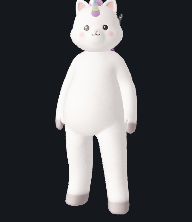 이름으로쓸게없네