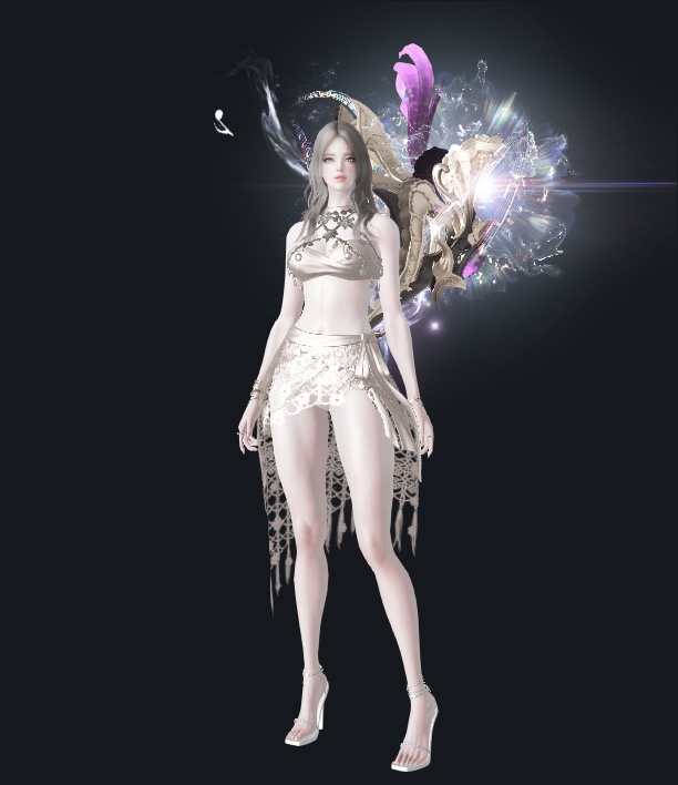 v위츄v