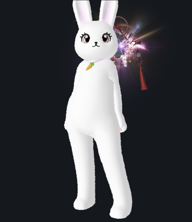 별챤쨩