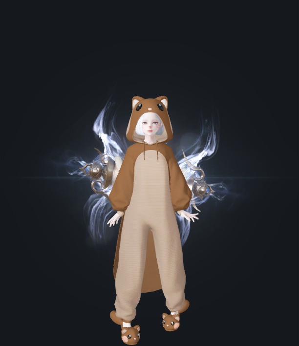 쭈디체