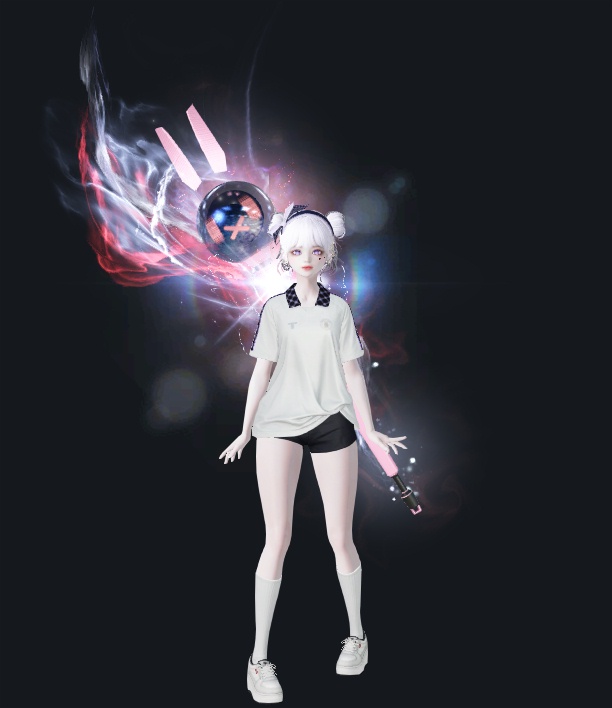 아가달램