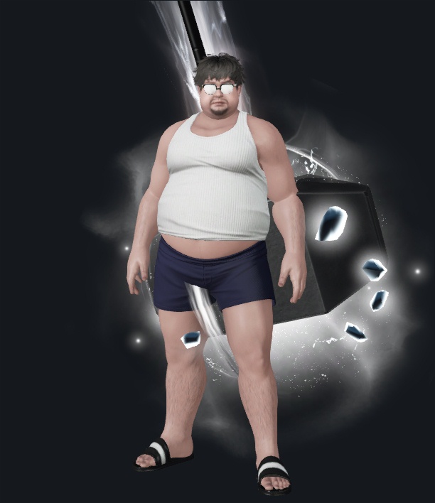 조빈트