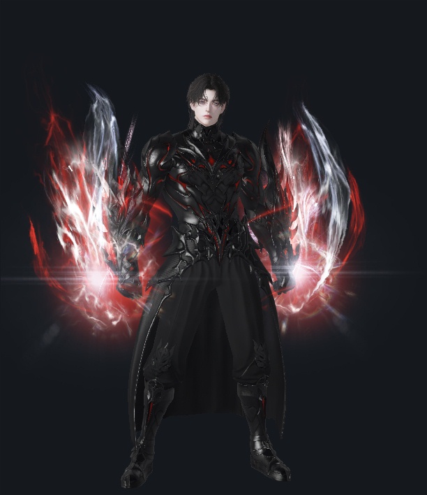 7l수