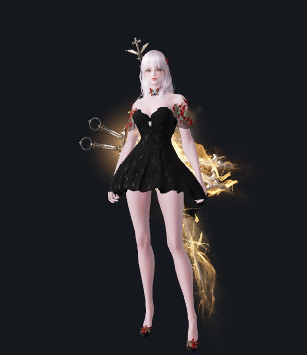 트레이블레이드