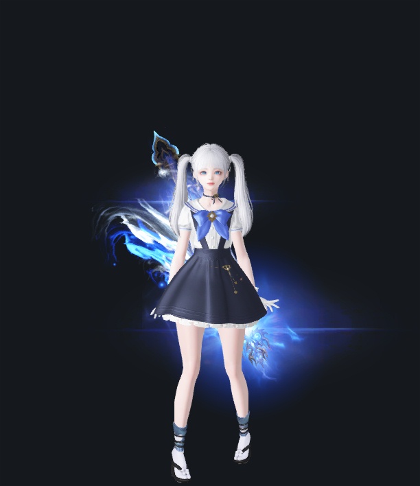 렛츠고세구냥이