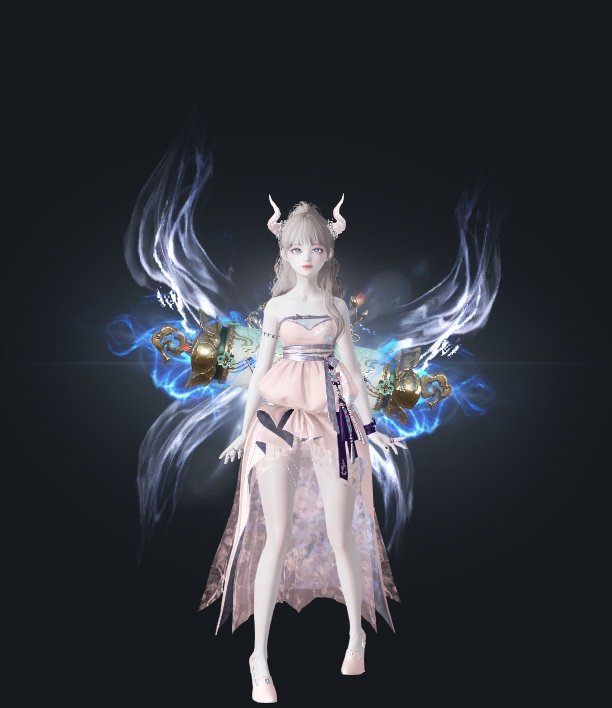 MYGOMI