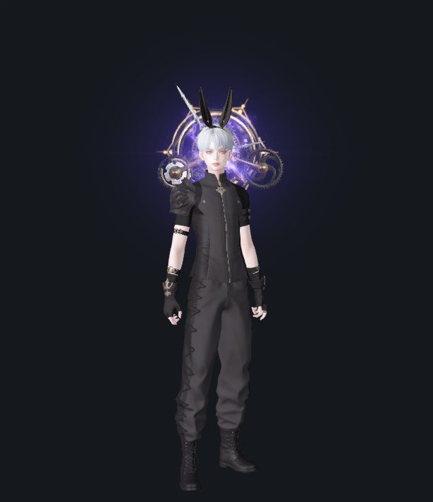 건유에