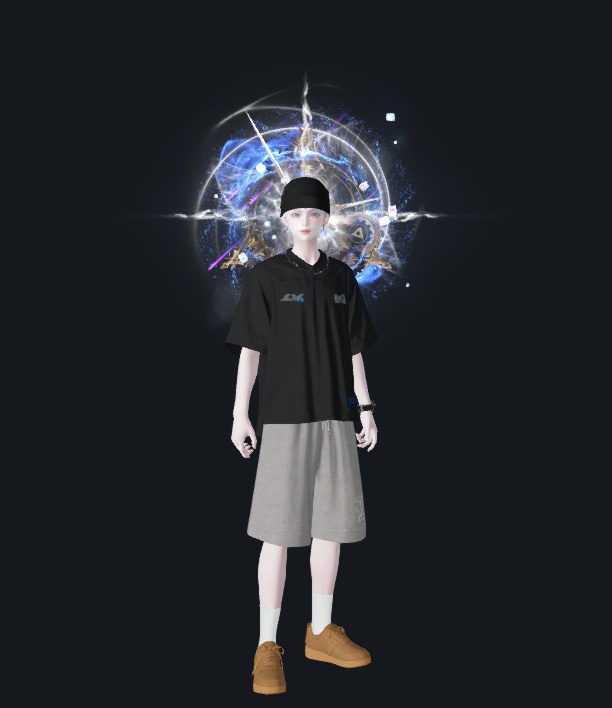 공간개방
