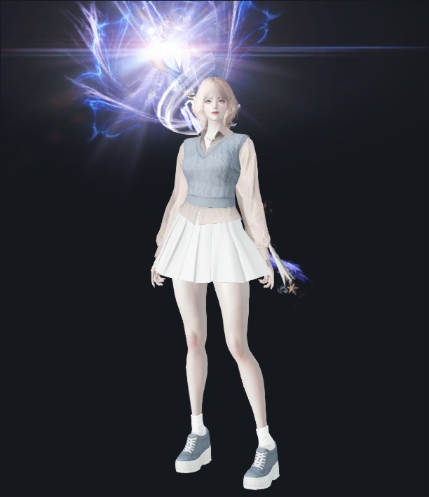 하나옹