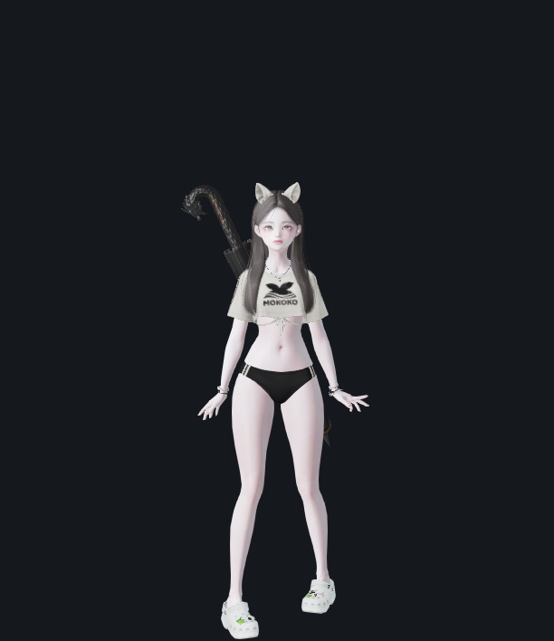 매일매일잠이와요