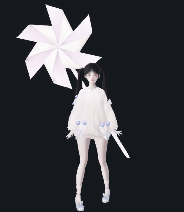 쑈코