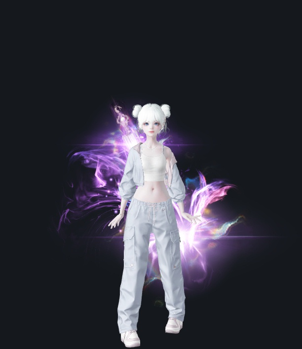 새히나