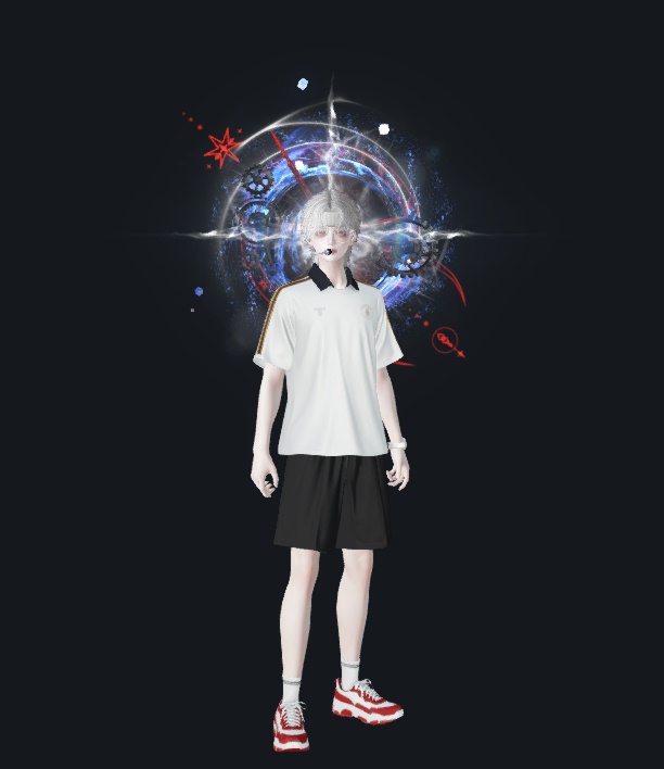 요즈센