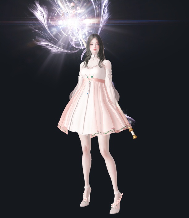 TheVenti자몽