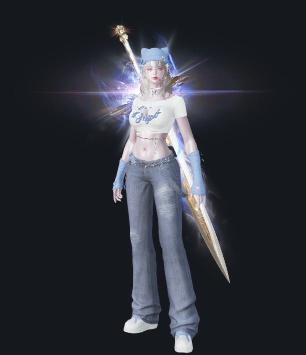 큰리즈
