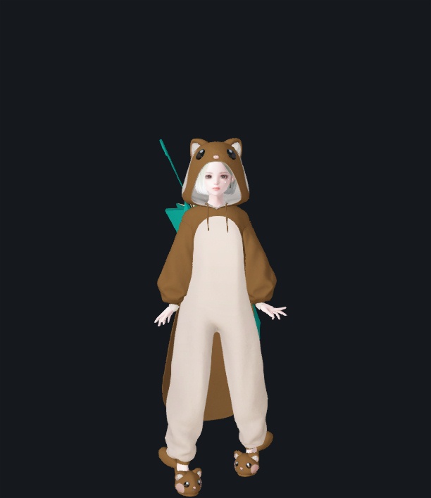 김병장님기상하실시간임다