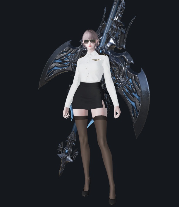 벨라트린스