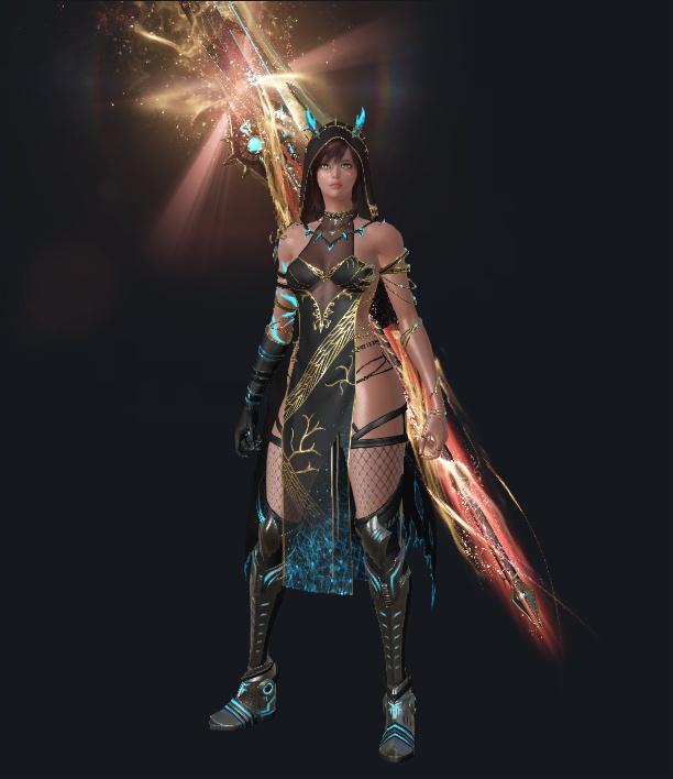 kkingelica