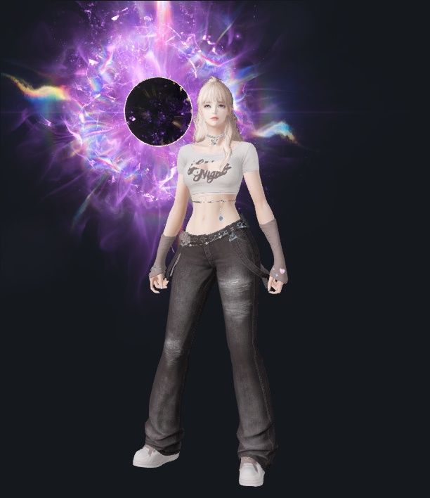 하모니콘