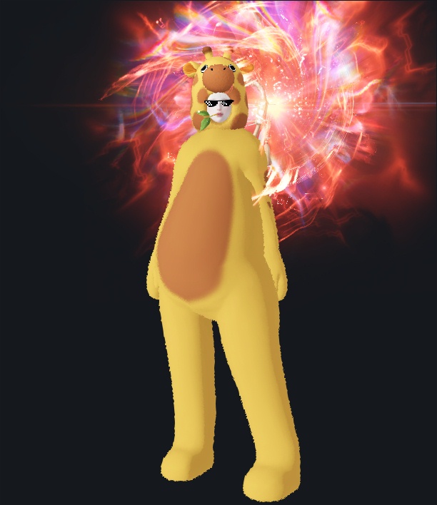 멱살잡고힐준다