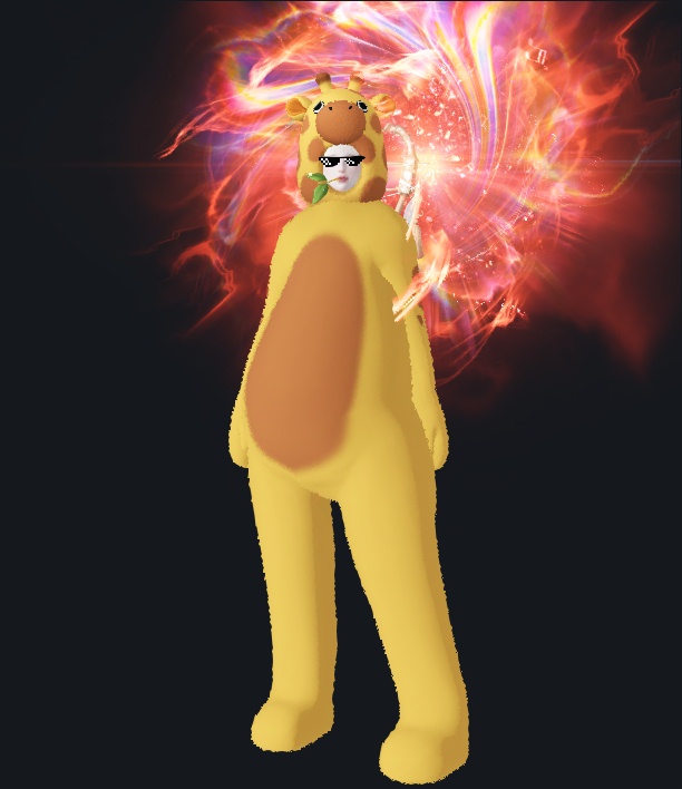 멱살잡고힐준다