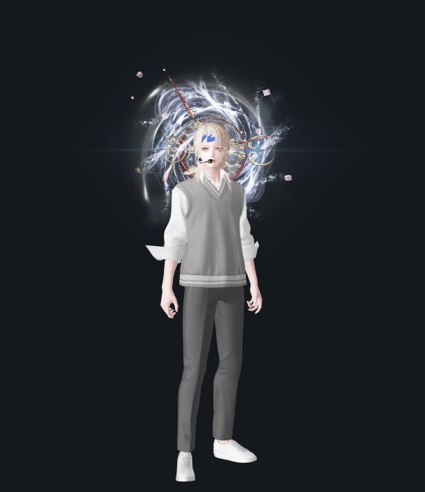 해이노