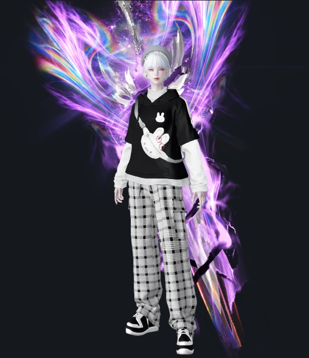 우리집고양이츄르