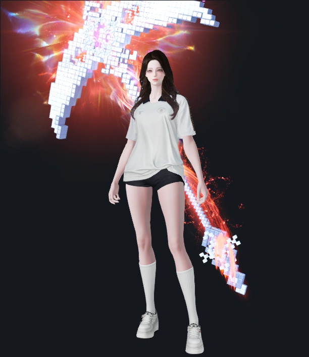 서린
