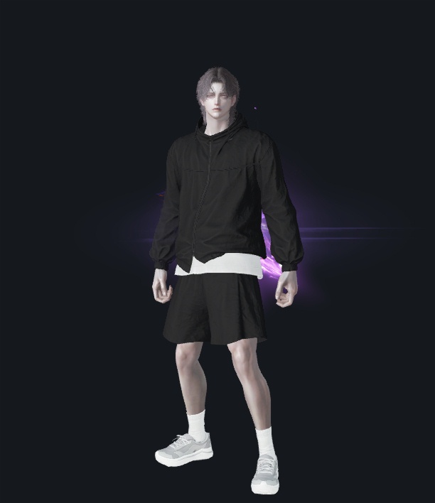 저즈