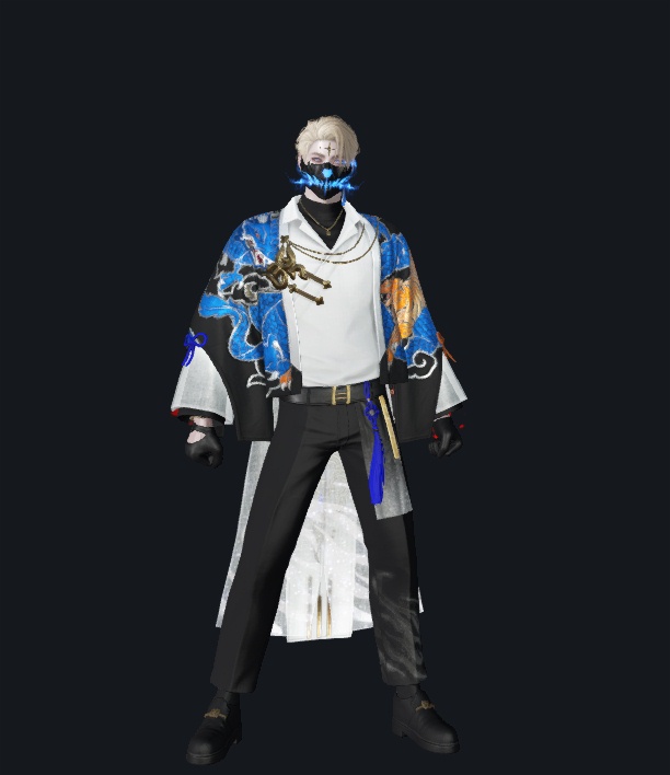 Cigarettbang
