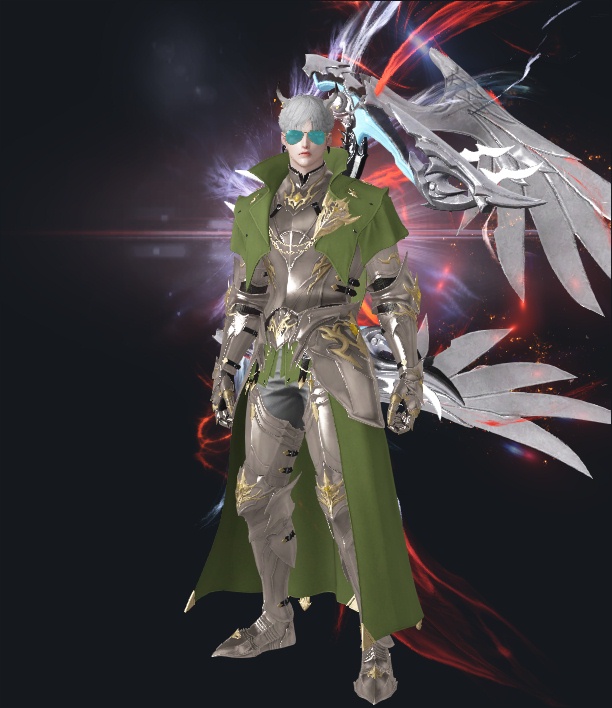 민구기민국어민구기온앤온