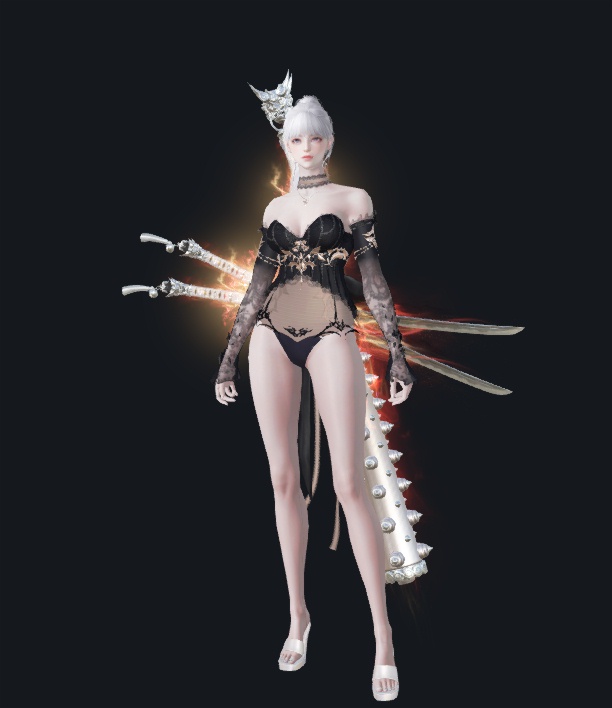 조언우