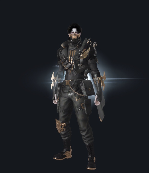 와쓰꼬잉온