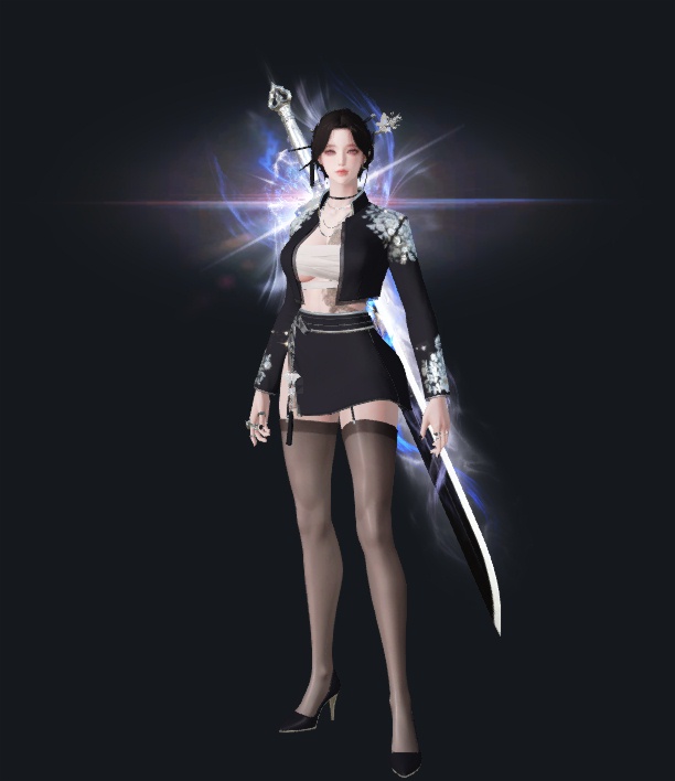 류미o