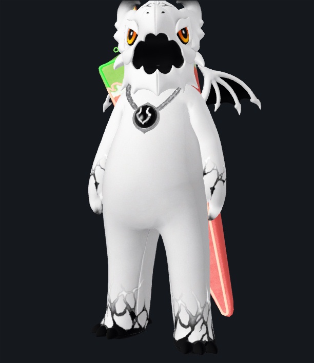 버칡