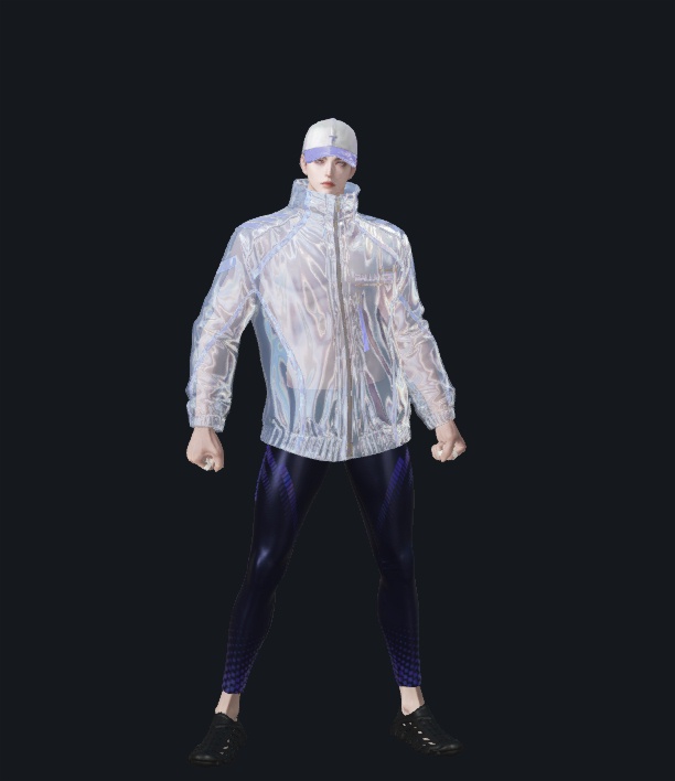 더둑