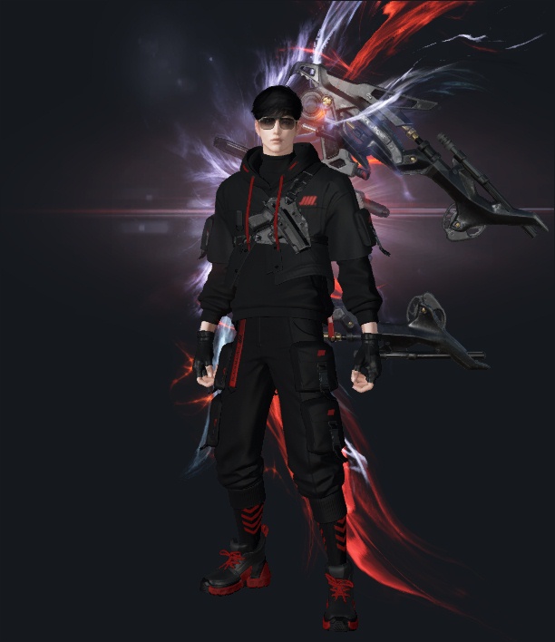 유저 프로필 이미지