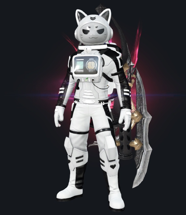 LD43211