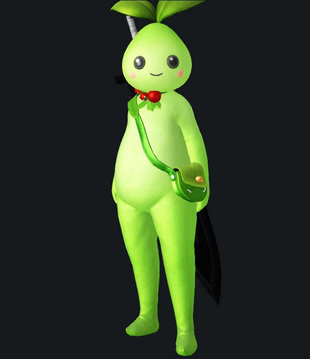 8673