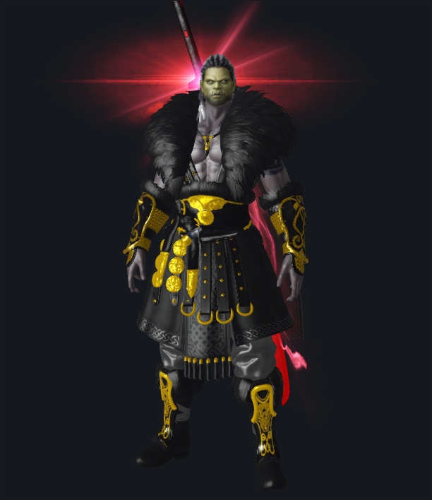 라이라이차차차차
