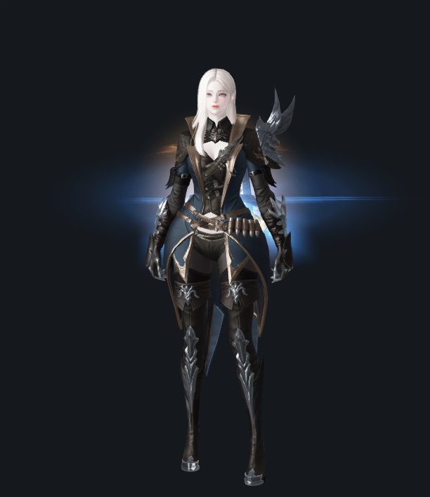 Selpha
