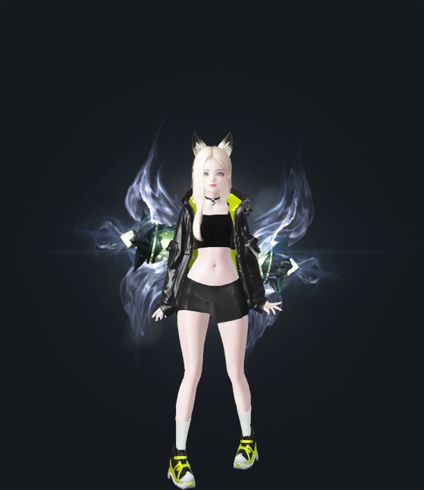 몽미맘