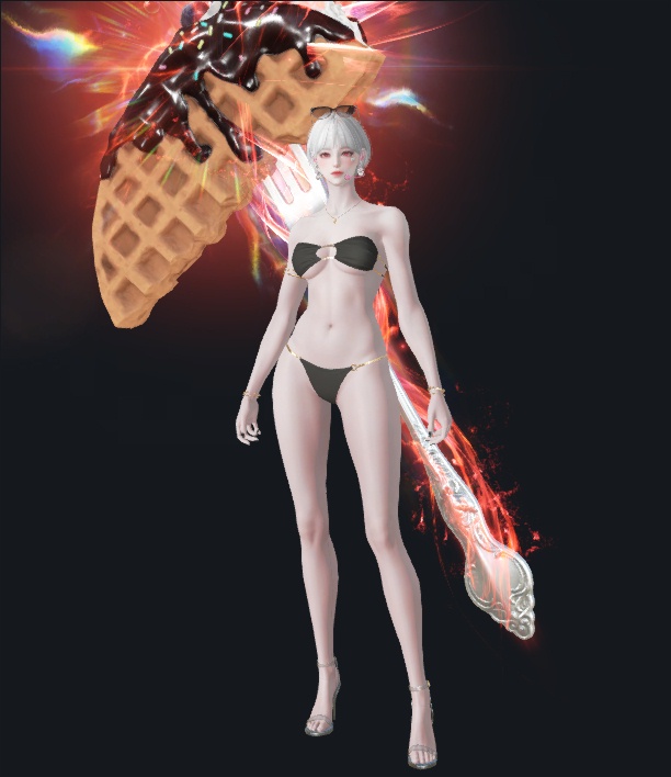 가양역붉은낫